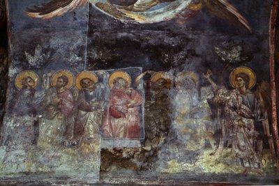 Fresco